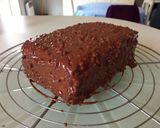 Une image de l'étape 6 de Gourmandise de Pâques.