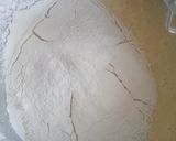 صورة لخطوة 2 من وصفة كروكي سنيوة