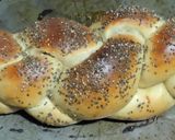 Foto del paso 19 de la receta: Pan Jalá