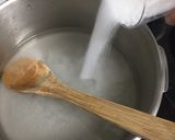 Foto del paso 2 de la receta: Tocinitos de cielo