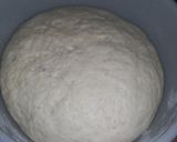 Foto del paso 4 de la receta: Masa para pizza fácil