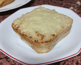 Foto del paso 3 de la receta: Croque-Monsieur