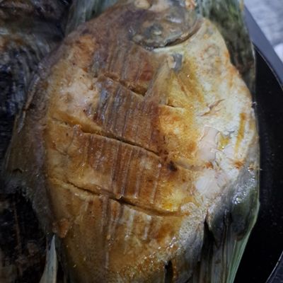 Langkah 2