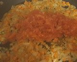 Foto del paso 3 de la receta: Fricandó