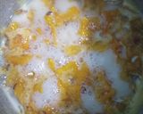 Foto del paso 4 de la receta: Dulce de carambola en almíbar