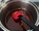 Foto langkah ke 1 dari resep Sirup Gula Merah (feat Nangka).