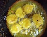 ભજીયા અને મેથીના ભજીયા(Pakoda and methi pakoda recipe in Gujarati) રેસીપી સ્ટેપ4ફોટો