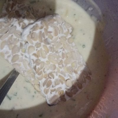 Langkah 3
