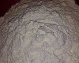 Foto del paso 1 de la receta: Tortillas de maseca