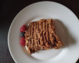 Foto del paso 7 de la receta: Chocotorta 🇦🇷