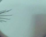 صورة لخطوة 1 من وصفة اسهل واطيب رز بحليب