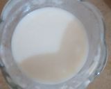 A picture of step 11 of Potato small pillow.