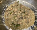 Foto del paso 8 de la receta: Ostiones Colimilla deliciosos en tacos