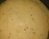 पापड़ टोकोज(Papad tacos recipe in Hindi) रेसिपी चरण 3 फोटो