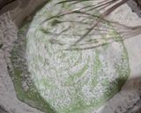 Foto langkah ke 2 dari resep Kue Lumpang.