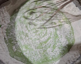 Foto langkah ke 2 dari resep Kue Lumpang.