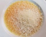 A picture of step 2 of Italian-Style Spaghetti alla Carbonara.