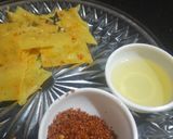 છીબા ઢોકળી (Chiba Dhokali recipe in Gujarati) રેસીપી સ્ટેપ4ફોટો