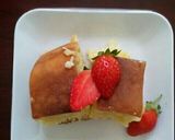 Foto langkah ke 15 dari resep Martabak Keju Teflon.