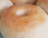 Sourdough baked doughnuts recipe step 7 photo