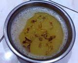 Foto langkah ke 3 dari resep Steam Egg (Telur Tim).