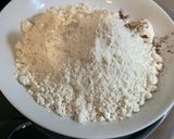 Foto del paso 4 de la receta: Tarta de chocolates - Cumple 2 de Mateo pocoyó!