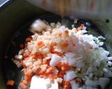 Foto del paso 5 de la receta: Sopa de Cerveza