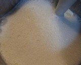 Foto del paso 4 de la receta: Tarta de queso philadelphia