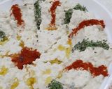 صورة لخطوة 5 من وصفة بابا غنوج