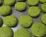 હરાભરા કબાબ (Harabhara Kebab Recipe In Gujarati) રેસીપી સ્ટેપ3ફોટો