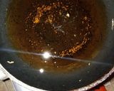 A picture of step 6 of Yamarita.