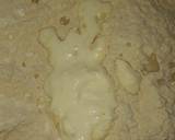 Atta biscuits recipe step 1 photo