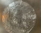 鮮奶饅頭 （低糖配方）的食譜步驟10照片