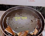 লাভ পোঁচ মসলা রেসিপির ধাপ 3 ছবি