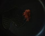 Foto langkah ke 4 dari resep Makaroni Telur.