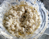 Foto del paso 5 de la receta: Ensalada de patata y manzana