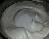 عکس مرحله 4 از دستور سیمفرودی انبه