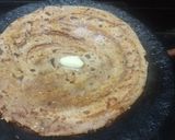 A picture of step 4 of मसाला पराठा (masala paratha recipe in marathi).