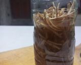 Foto langkah ke 3 dari resep Empleng Singkong.