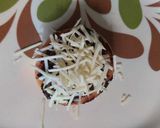 Foto langkah ke 12 dari resep Dorayaki Sliders.