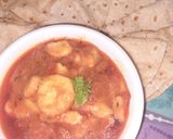 પાકા કેળાનુ શાક (Paka Kela Shak Recipe In Gujarati) રેસીપી સ્ટેપ2ફોટો