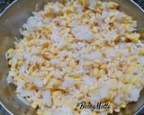 Yellow Moong Dal Dosa recipe step 1 photo
