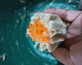 Foto langkah ke 7 dari resep Dimsum Ayam.