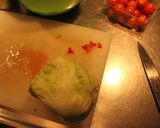Foto del paso 3 de la receta: Picada de trasnoche, Apostrophe