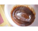 Dalgona Coffee without refined sugar recipe step 2 photo