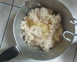 Tulumba - Turkish Delight recipe step 7 photo