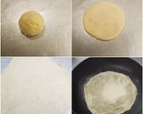 รูปขั้นตอนการทำที่ 4 ของ เคบับไก่ไข่เจียว