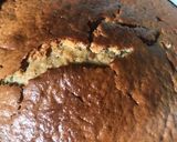 Foto del paso 6 de la receta: Torta de café