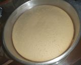 Foto del paso 8 de la receta: Pastel tres leches de durazno