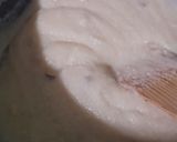 A picture of step 4 of Kong Phirin.